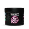 Muc-Off Bio Grease 450gr -Ricambi Bici Pro grasso mucoff