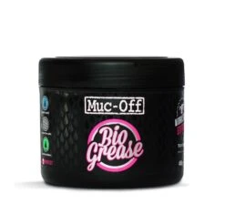 Muc-Off Bio Grease 450gr