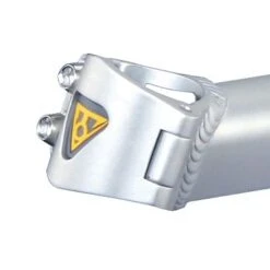 Topeak Portapacchi Rx Beamrack E-type -Ricambi Bici Pro gresrgseres