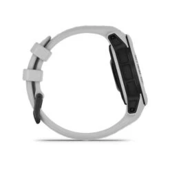 Garmin Instinct 2S Solar Grigio Chiaro -Ricambi Bici Pro grigio1