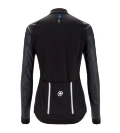 Giacca Assos Uma Gt Winter Evo Donna Grigio 7 Giacca Assos Uma Gt Winter Evo Donna Grigio -Ricambi Bici Pro gtevogrey 1