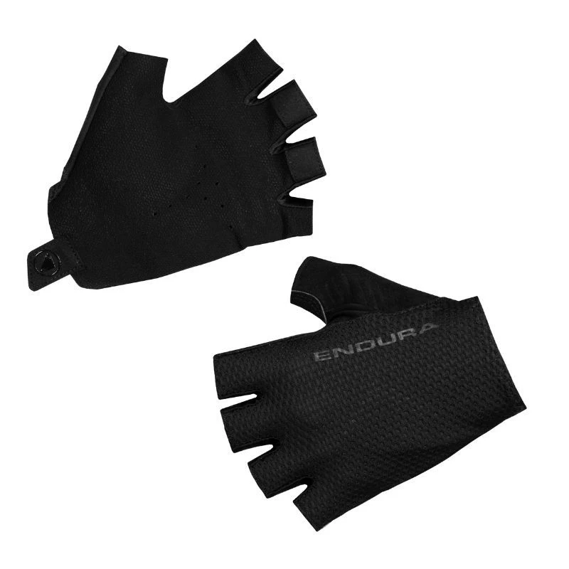 Guanti Endura Egm Mitt Nero 3 Guanti Endura Egm Mitt Nero