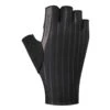 Guanti Shimano Advanced Race Nero 1 Guanti Shimano Advanced Race Nero -Ricambi Bici Pro guanti shimano advanced race nero 1