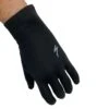 Guanti Specialized Softshell Thermal Dita Lunghe Nero 1 Guanti Specialized Softshell Thermal Dita Lunghe Nero -Ricambi Bici Pro guanti specialized softshell thermal dita lunghe nero
