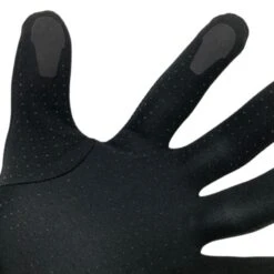 Guanti Specialized Softshell Thermal Dita Lunghe Nero -Ricambi Bici Pro guanti specialized softshell thermal dita lunghe nero 2