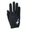 Guanti Specialized Trail Air Dita Lunghe Nero -Ricambi Bici Pro guanti specialized trail air dita lunghe nero 1