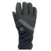 Guanti Riscaldati Termici Snowlife Bios Heat Dt Dita Lunghe Nero -Ricambi Bici Pro guanti termici snowlife bios heat dt dita lunghe nero 1