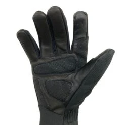 Guanti Riscaldati Termici Snowlife Bios Heat Dt Dita Lunghe Nero 7 Guanti Riscaldati Termici Snowlife Bios Heat Dt Dita Lunghe Nero -Ricambi Bici Pro guanti termici snowlife bios heat dt dita lunghe nero 3