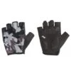 Guanti Northwave Active Bambino Nero/grigio -Ricambi Bici Pro guanti 1 11