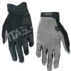 Guanti Leatt MTB 1.0 Gripr Dita Lunghe Nero 2 Guanti Leatt MTB 1.0 Gripr Dita Lunghe Nero -Ricambi Bici Pro guanti 1 letatt