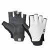 Guanti Sportful Matchy Donna Bianco/nero 1 Guanti Sportful Matchy Donna Bianco/nero -Ricambi Bici Pro guanti donna