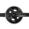 Guarnitura Sram Force Axs Dub 48/35 175mm Nero Opaco -Ricambi Bici Pro guarnitura sram force