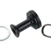 Rock-shox Testa Di Tenuta Solo Air Lyrik B1/yari/pike -Ricambi Bici Pro guarnizione per yari