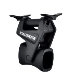 Exustar Guidacatena E-ccg20 Nero