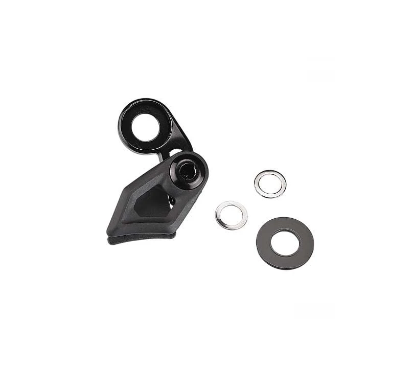 Specialized S211200004 Guida Catena Turbo Levo 2022 3 Specialized S211200004 Guida Catena Turbo Levo 2022