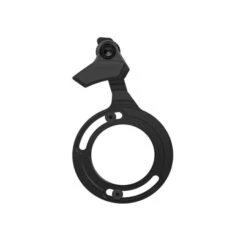 Guida Catena Shimano Steps Cd-em800