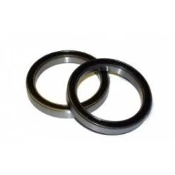 Hd169/ Coppia Cuscinetti Serie Sterzo Cannondale Headshock/lefty