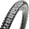 MAXXIS High Roller II Wt Tr 29x2.50 Dd 120x2tpi Pieghevole 3c Maxxterra Tb96803100 -Ricambi Bici Pro high roller 29