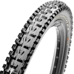 MAXXIS High Roller II Wt Tr 29x2.50 Dd 120x2tpi Pieghevole 3c Maxxterra Tb96803100