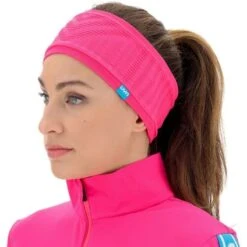 Fascia Uyn Hangout Donna Rosa