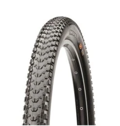 MAXXIS Ikon Exo Tlr 29x2.20 120tpi Aramid 3c Maxxspeed Nero