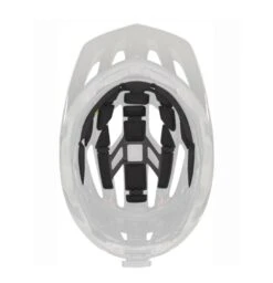 Ricambio Imbottitura Casco Specialized Ambush Mips