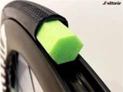 Inserto Per Copertoni Vittoria Air-liner Road 6 Inserto Per Copertoni Vittoria Air-liner Road -Ricambi Bici Pro inserto 1