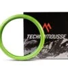 Inserto Antiforatura Technomousse Green Constrictor 1 Inserto Antiforatura Technomousse Green Constrictor -Ricambi Bici Pro inserto technomousse