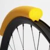 Inserto Tubeless Marconi Protector 29x2.0/2.5 2 Pezzi -Ricambi Bici Pro inserto tubeless