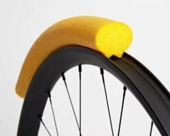 Inserto Tubeless Marconi Protector 29x2.0/2.5 2 Pezzi