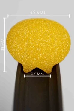 Inserto Tubeless Marconi Protector 29x2.0/2.5 2 Pezzi -Ricambi Bici Pro insertp tubeless