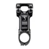 Crankbrothers Attacco Manubrio Iodine 3 1 Crankbrothers Attacco Manubrio Iodine 3 -Ricambi Bici Pro iodine3 stem