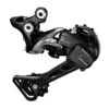 Shimano Cambio Deore Xt M8000 Gabbia Lunga 11v. Shadow+ -Ricambi Bici Pro irdm8000sgs rd m8000
