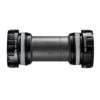 Shimano Movimento Centrale Sm-bbr60 Ita 70mm -Ricambi Bici Pro ismbbr60i movimento centrale shimano