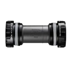 Shimano Movimento Centrale Sm-bbr60 Ita 70mm