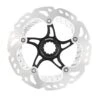 Shimano Disco Freno XTR/Saint SM-RT99 -Ricambi Bici Pro ismrt99s smr t99 shimano