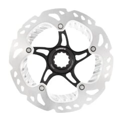 Shimano Disco Freno XTR/Saint SM-RT99