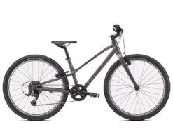Specialized Jett 24'' Bambino Grigio