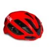 Casco Kask Protone Icon Wg11 Rosso -Ricambi Bici Pro kask icon rosso