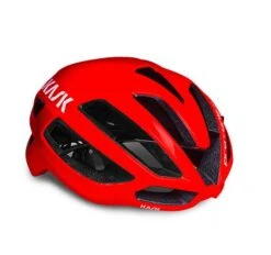 Casco Kask Protone Icon Wg11 Rosso