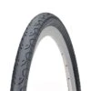 RMS Pneumatico Kenda K193 26x1.50 Rigido Nero -Ricambi Bici Pro kenda 982630102 k193 rigido copertone