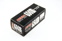 Kenda Camera D'aria Autosigillante Kwick Seal 650b 27,5x1.90/2.125 R/v 40mm