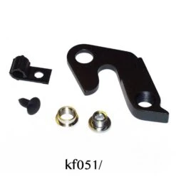 Forcellini Cannondale -Ricambi Bici Pro kf051 2