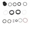 Rock-shox Service Kit 200h/1 Anno Revelation Rc A1 -Ricambi Bici Pro kit