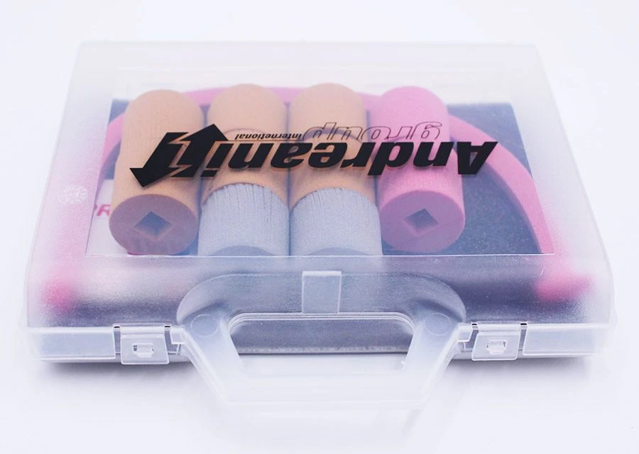 Kit FT1 Proimpact Race Per Forcella Universale 3 Kit FT1 Proimpact Race Per Forcella Universale