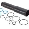 Seal Kit 36/40 Fit4 Cartridge Rebuild -Ricambi Bici Pro kit reconstruco cartucho fox 36 40 803 00 961 rebuild fit4 d nq np 766017 mlb25606095562 052017 f