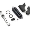 AVID Kit Revisione Leve Freno Guide R/re/db5/ Code R -Ricambi Bici Pro kit revisione leve guide r re db5