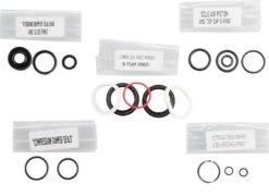 Rock-shox Service Kit Sid Xx/rl B1