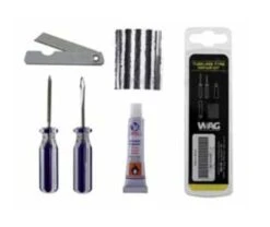 Wag Kit Ripara Tubeless