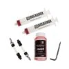 Rock-shox Kit Spurgo Per Reggisella Reverb -Ricambi Bici Pro kit spurgo rock shox per reggisella reverb 1
